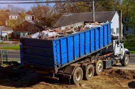 Retail Junk Removal in Cowpens, SC